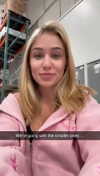 kayleedolisi Altpins Profile Picture