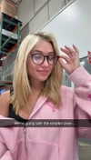 kayleedolisi Altpins Profile Picture