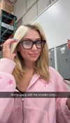 kayleedolisi Altpins Profile Picture