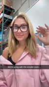 kayleedolisi Altpins Profile Picture