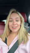 kayleedolisi Altpins Profile Picture