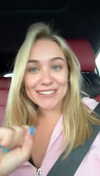 kayleedolisi Altpins Profile Picture