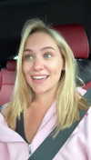 kayleedolisi Altpins Profile Picture