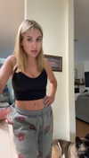kayleedolisi Altpins Profile Picture