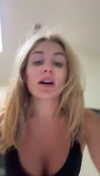 kayleedolisi Altpins Profile Picture