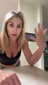 kayleedolisi Altpins Profile Picture