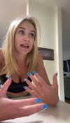 kayleedolisi Altpins Profile Picture