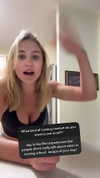 kayleedolisi Altpins Profile Picture