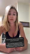 kayleedolisi Altpins Profile Picture