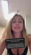 kayleedolisi Altpins Profile Picture