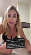 kayleedolisi Altpins Profile Picture
