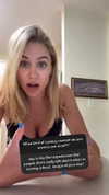 kayleedolisi Altpins Profile Picture