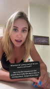kayleedolisi Altpins Profile Picture