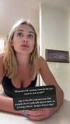 kayleedolisi Altpins Profile Picture
