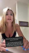 kayleedolisi Altpins Profile Picture