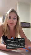 kayleedolisi Altpins Profile Picture
