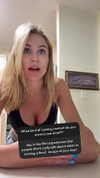 kayleedolisi Altpins Profile Picture