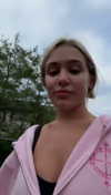 kayleedolisi Altpins Profile Picture