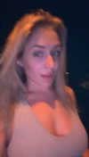 kayleedolisi Altpins Profile Picture