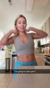 kayleedolisi Altpins Profile Picture