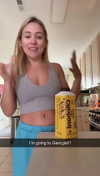kayleedolisi Altpins Profile Picture