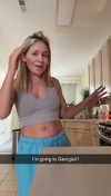 kayleedolisi Altpins Profile Picture