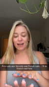 kayleedolisi Altpins Profile Picture