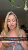 kayleedolisi Altpins Profile Picture