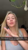 kayleedolisi Altpins Profile Picture