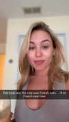 kayleedolisi Altpins Profile Picture