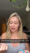 kayleedolisi Altpins Profile Picture