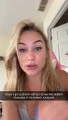 kayleedolisi Altpins Profile Picture