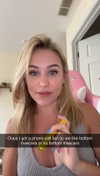 kayleedolisi Altpins Profile Picture