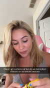 kayleedolisi Altpins Profile Picture