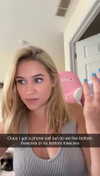 kayleedolisi Altpins Profile Picture
