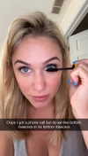 kayleedolisi Altpins Profile Picture