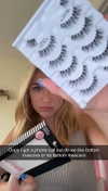 kayleedolisi Altpins Profile Picture