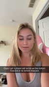 kayleedolisi Altpins Profile Picture