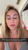 kayleedolisi Altpins Profile Picture