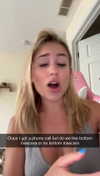 kayleedolisi Altpins Profile Picture