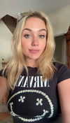 kayleedolisi Altpins Profile Picture