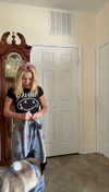 kayleedolisi Altpins Profile Picture
