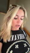 kayleedolisi Altpins Profile Picture