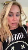 kayleedolisi Altpins Profile Picture