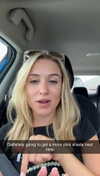 kayleedolisi Altpins Profile Picture