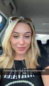 kayleedolisi Altpins Profile Picture