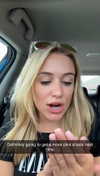 kayleedolisi Altpins Profile Picture