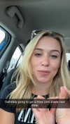 kayleedolisi Altpins Profile Picture