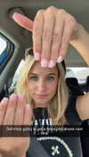 kayleedolisi Altpins Profile Picture