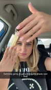 kayleedolisi Altpins Profile Picture